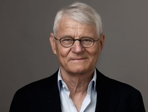 Pål Christensen