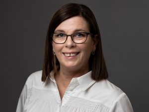 Monica S. Holen
