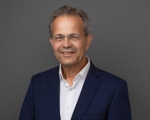Ole Joakim Devold